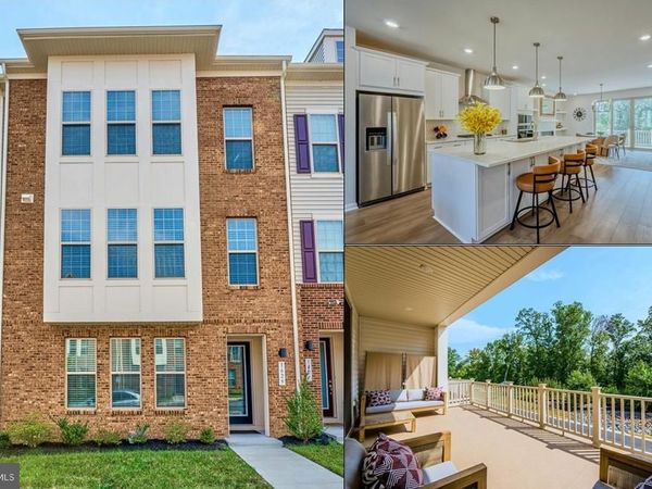 1629 FIELD SPARROW TERRACE NE, LEESBURG, VA 20176