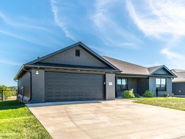 454 Wyldwood Way, Berea, KY 40403