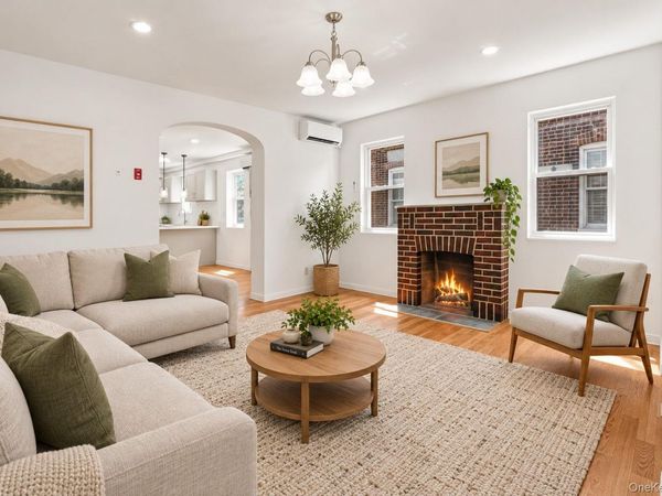 4084 Seton Avenue , Bronx, NY 10466
