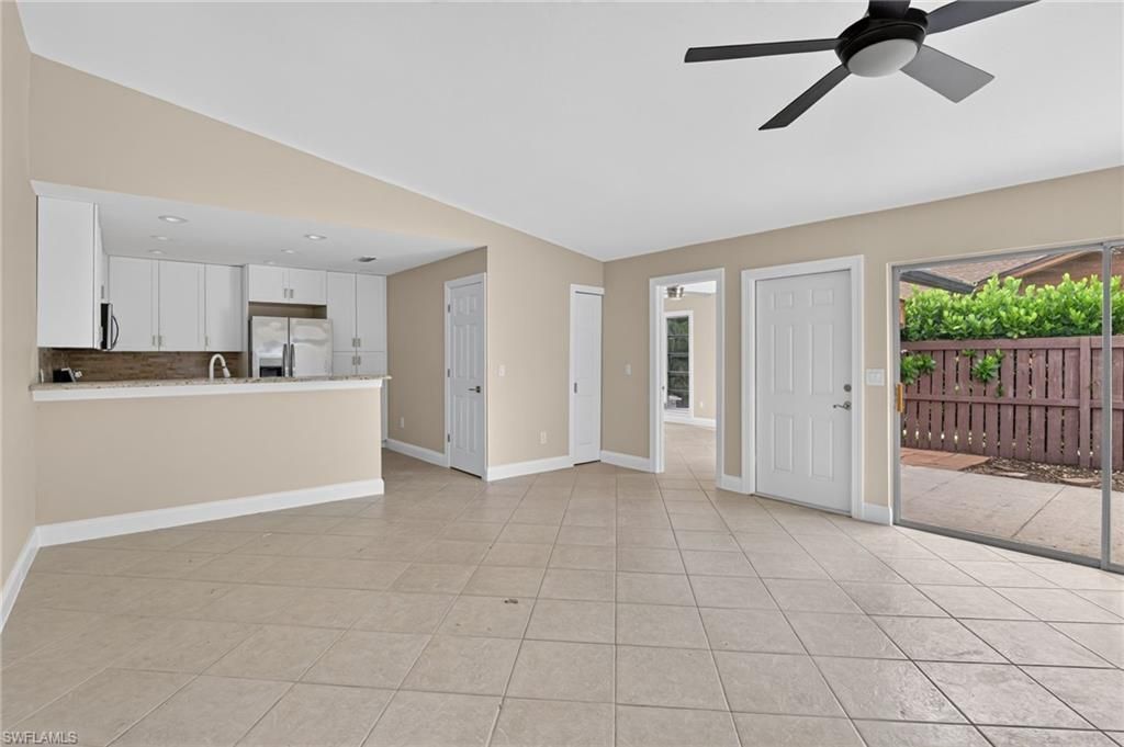 6305 Royal Woods Dr, Fort Myers, FL 33908 Photo