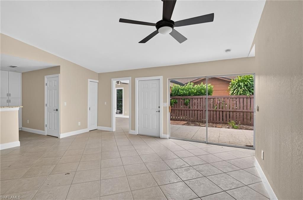 6305 Royal Woods Dr, Fort Myers, FL 33908 Photo