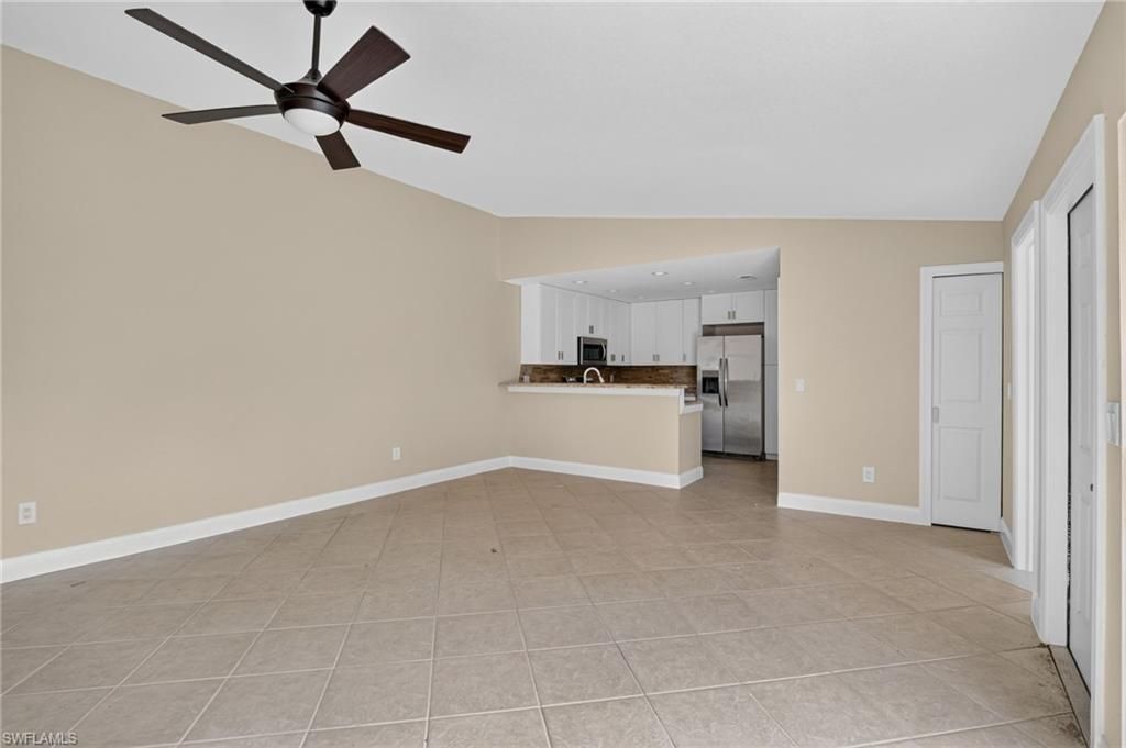 6305 Royal Woods Dr, Fort Myers, FL 33908 Photo