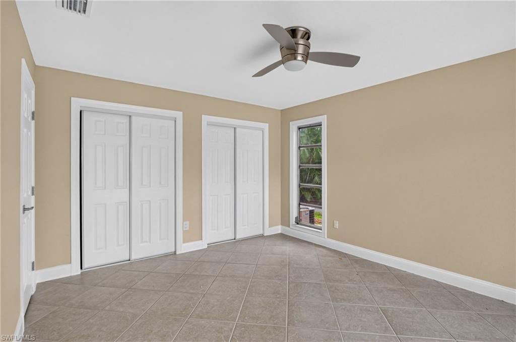 6305 Royal Woods Dr, Fort Myers, FL 33908 Photo
