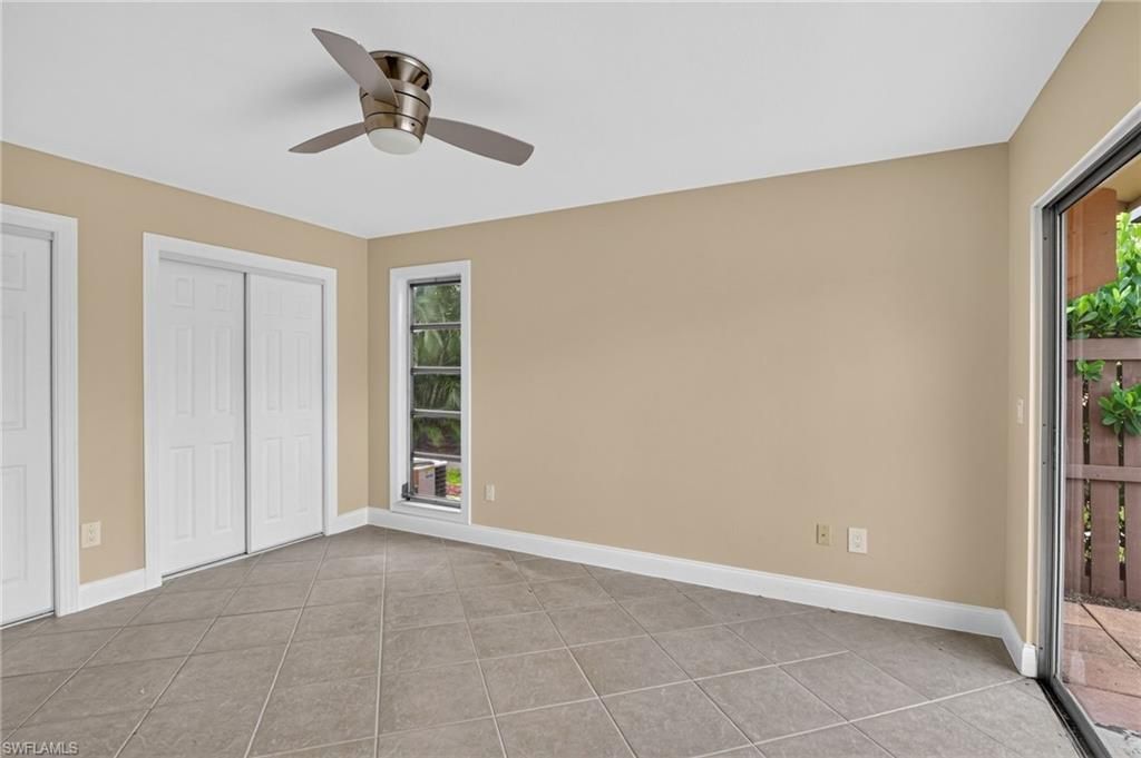 6305 Royal Woods Dr, Fort Myers, FL 33908 Photo