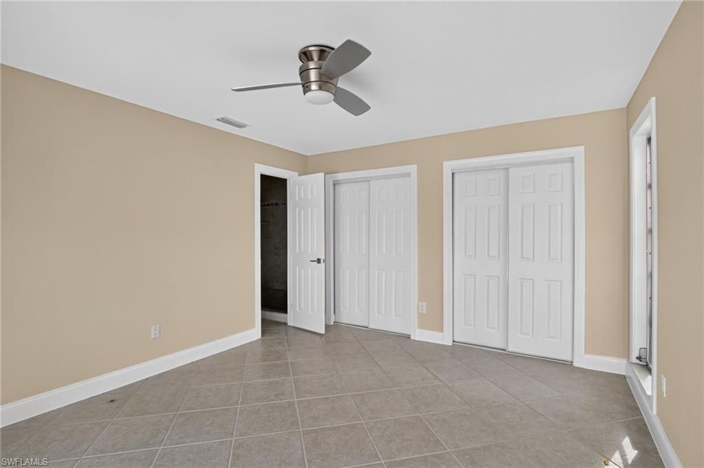 6305 Royal Woods Dr, Fort Myers, FL 33908 Photo
