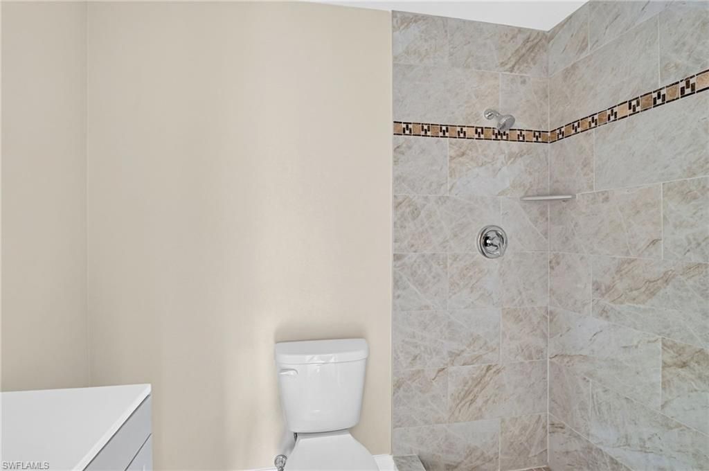 6305 Royal Woods Dr, Fort Myers, FL 33908 Photo