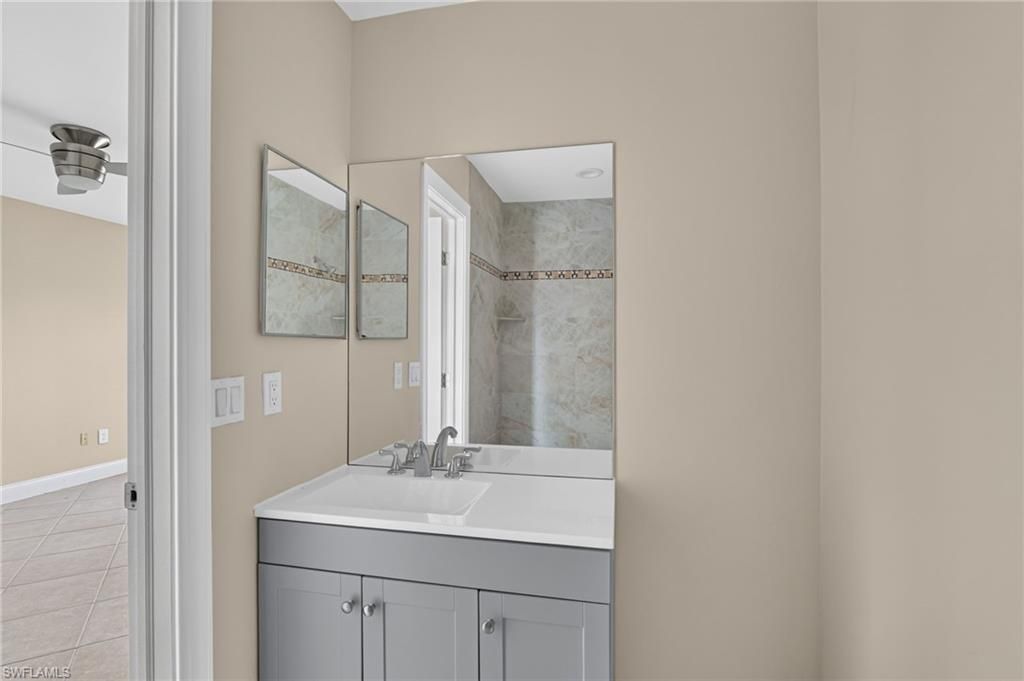 6305 Royal Woods Dr, Fort Myers, FL 33908 Photo