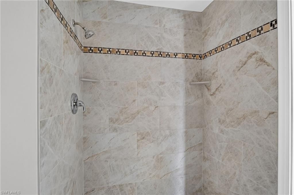 6305 Royal Woods Dr, Fort Myers, FL 33908 Photo