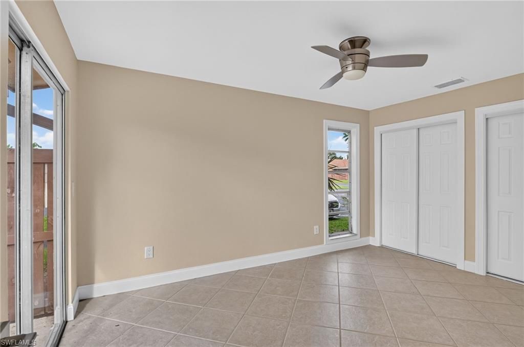 6305 Royal Woods Dr, Fort Myers, FL 33908 Photo