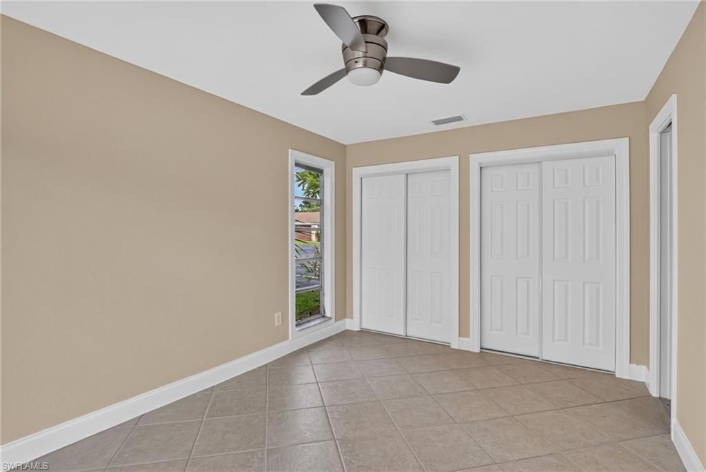6305 Royal Woods Dr, Fort Myers, FL 33908 Photo