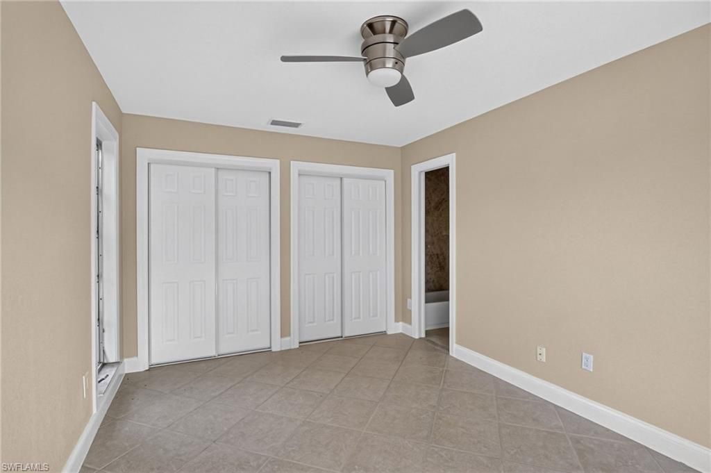 6305 Royal Woods Dr, Fort Myers, FL 33908 Photo