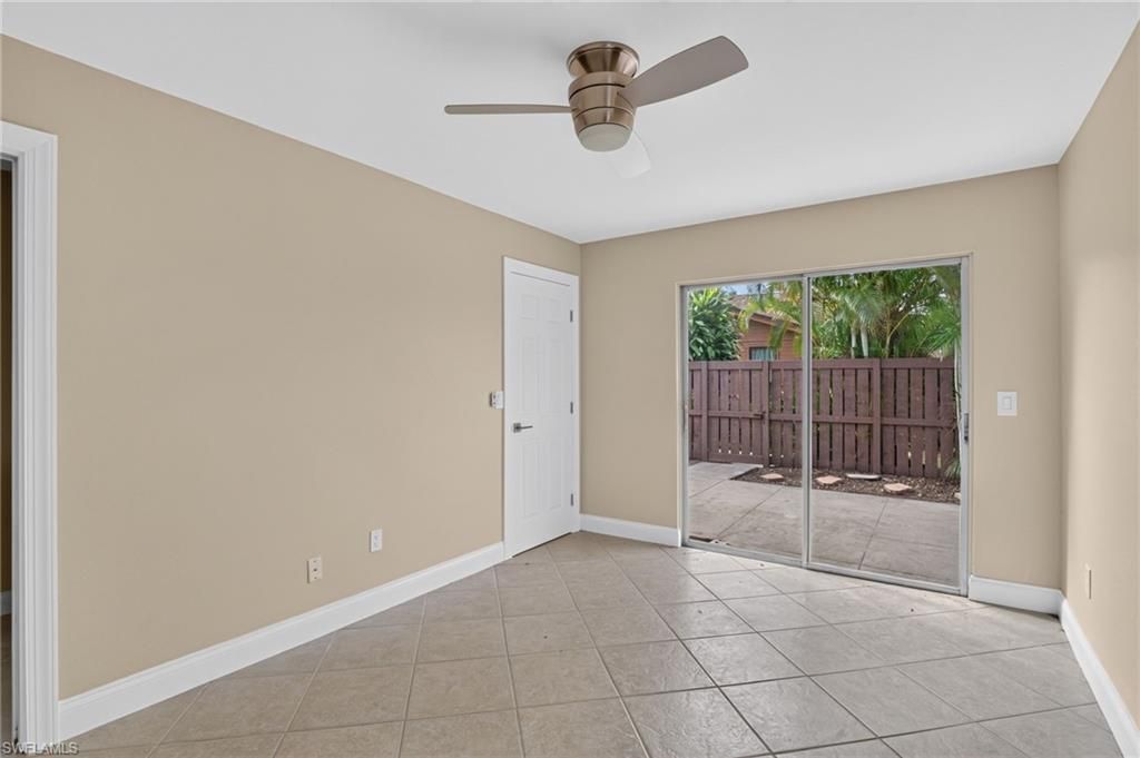 6305 Royal Woods Dr, Fort Myers, FL 33908 Photo