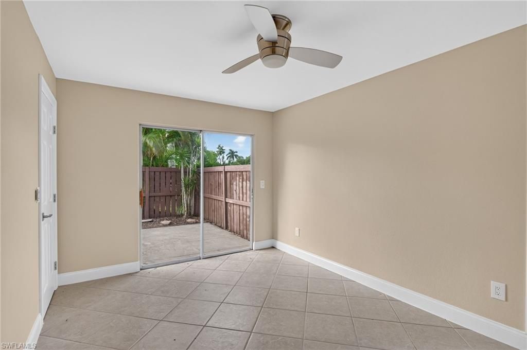 6305 Royal Woods Dr, Fort Myers, FL 33908 Photo