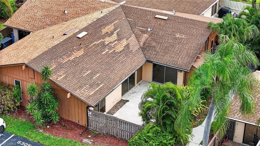 6305 Royal Woods Dr, Fort Myers, FL 33908 Photo