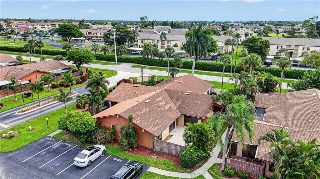6305 Royal Woods Dr, Fort Myers, FL 33908 Photo