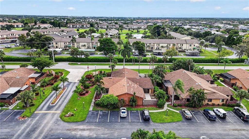 6305 Royal Woods Dr, Fort Myers, FL 33908 Photo