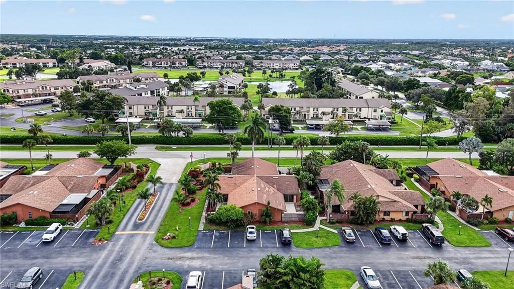 6305 Royal Woods Dr, Fort Myers, FL 33908 Photo