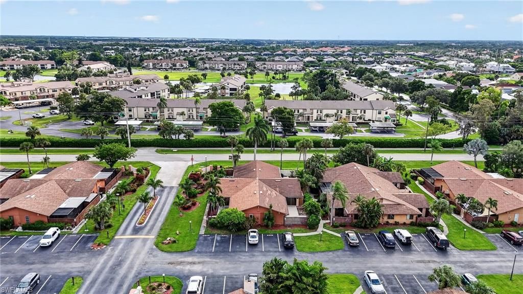 6305 Royal Woods Dr, Fort Myers, FL 33908 Photo