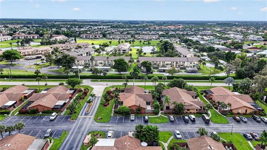 6305 Royal Woods Dr, Fort Myers, FL 33908 Photo