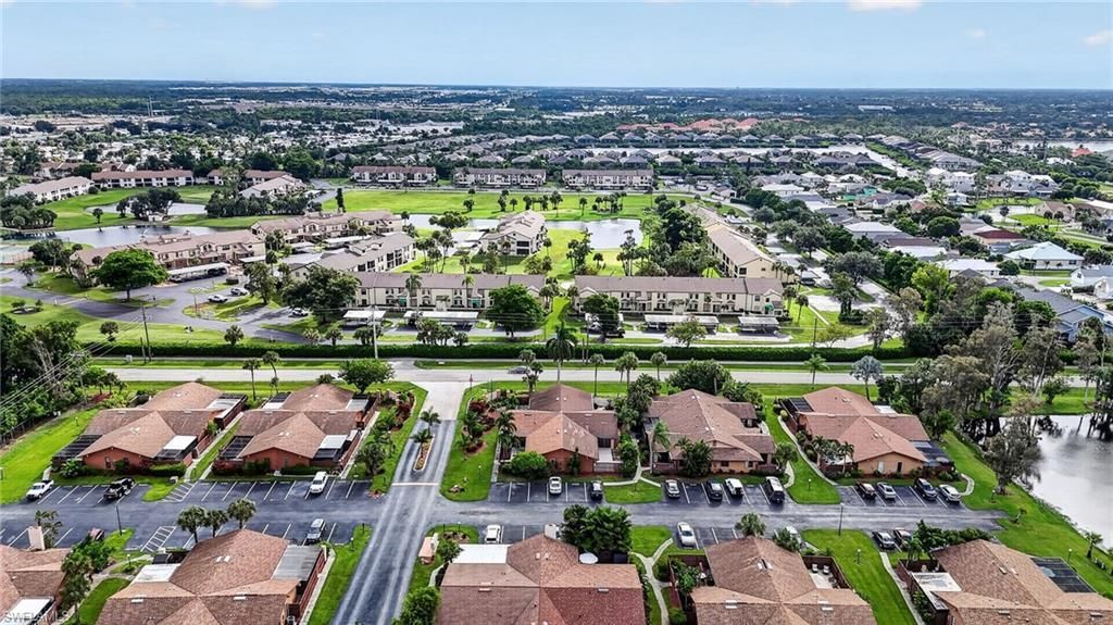 6305 Royal Woods Dr, Fort Myers, FL 33908 Photo