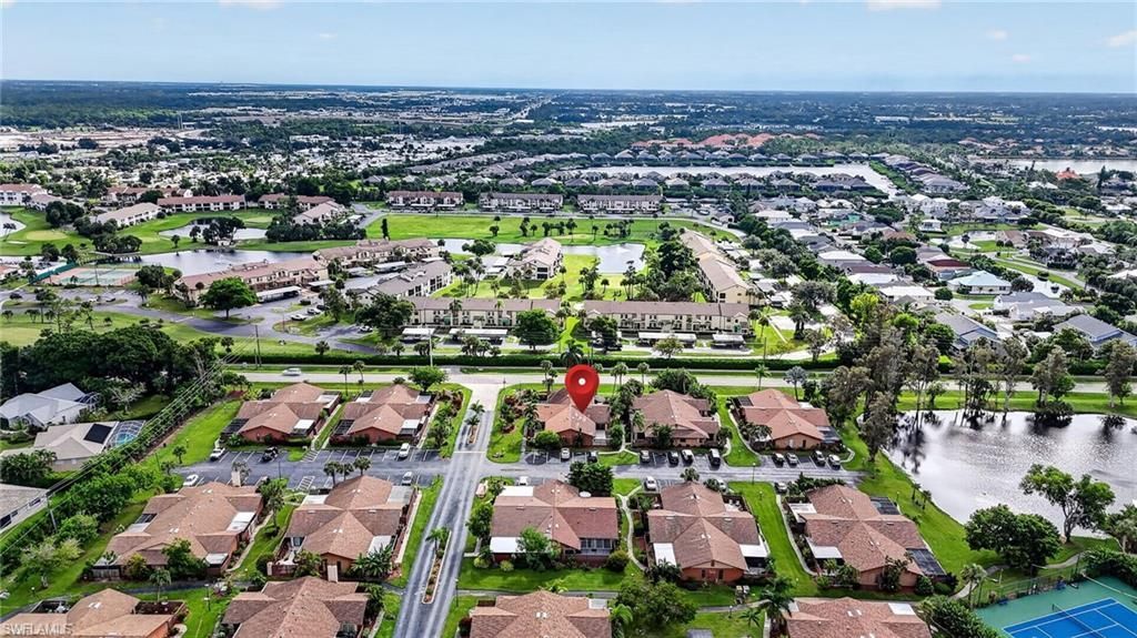 6305 Royal Woods Dr, Fort Myers, FL 33908 Photo