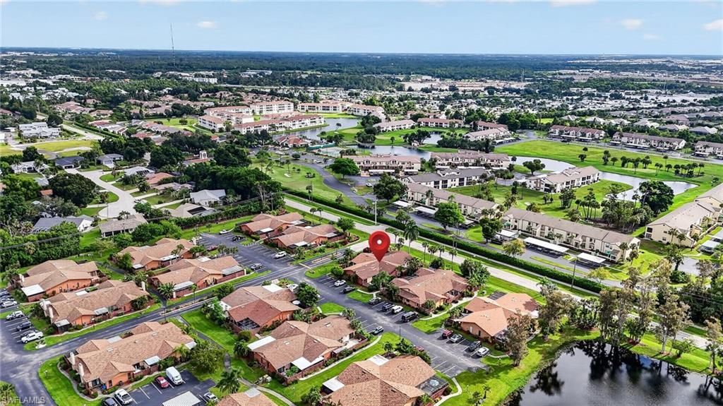 6305 Royal Woods Dr, Fort Myers, FL 33908 Photo