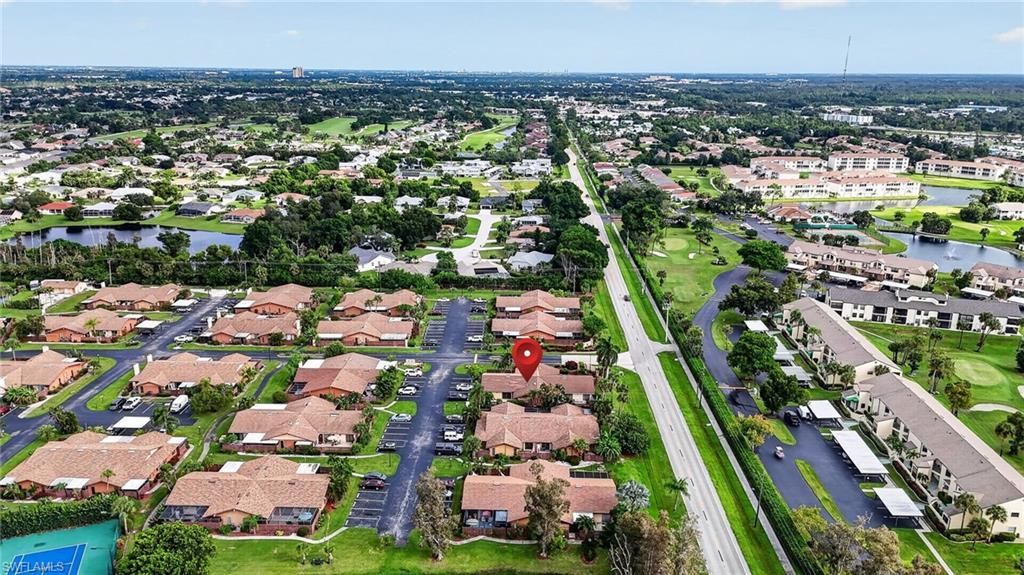 6305 Royal Woods Dr, Fort Myers, FL 33908 Photo