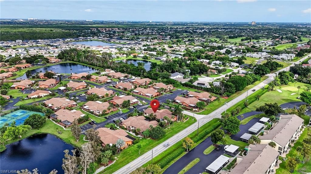 6305 Royal Woods Dr, Fort Myers, FL 33908 Photo