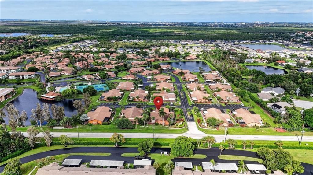 6305 Royal Woods Dr, Fort Myers, FL 33908 Photo
