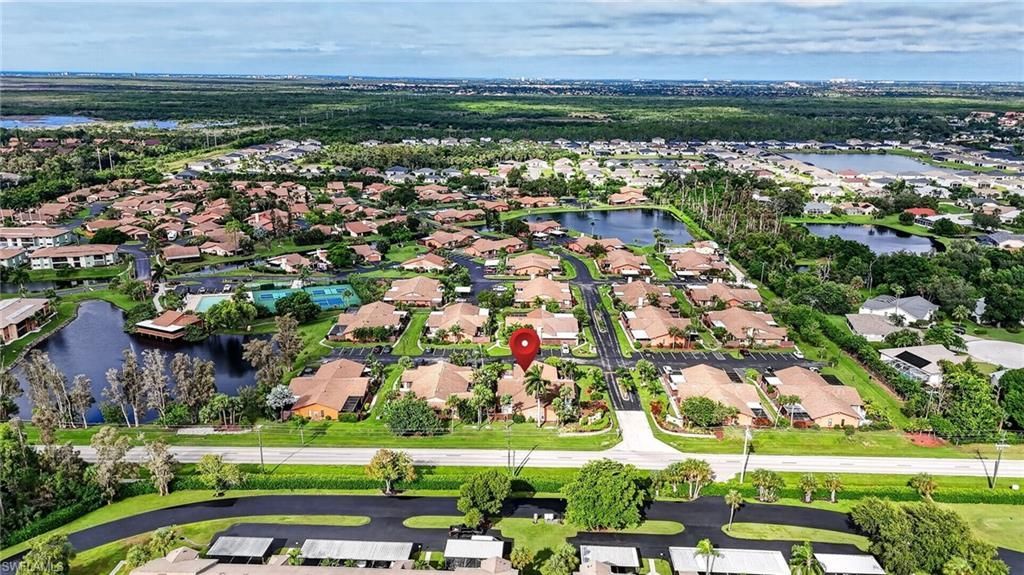 6305 Royal Woods Dr, Fort Myers, FL 33908 Photo
