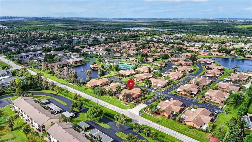 6305 Royal Woods Dr, Fort Myers, FL 33908 Photo