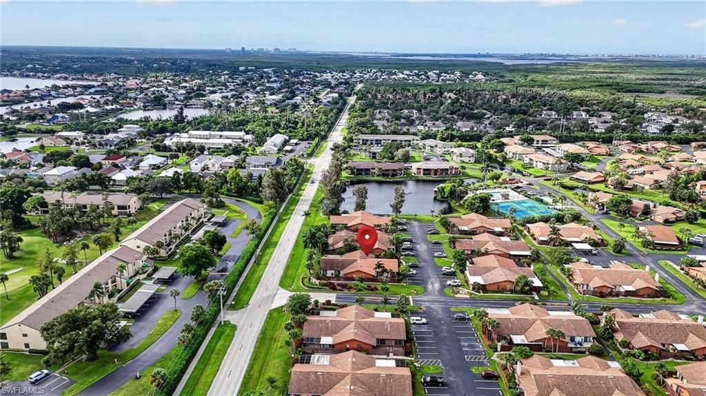 6305 Royal Woods Dr, Fort Myers, FL 33908 Photo