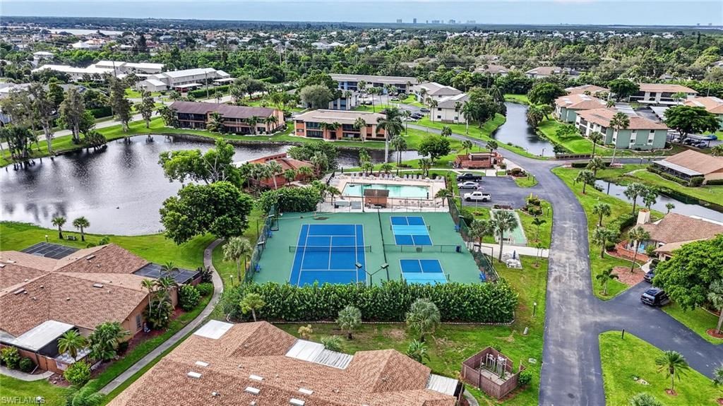 6305 Royal Woods Dr, Fort Myers, FL 33908 Photo