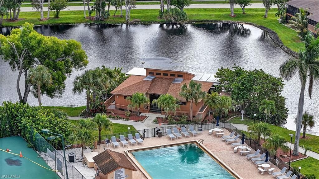 6305 Royal Woods Dr, Fort Myers, FL 33908 Photo