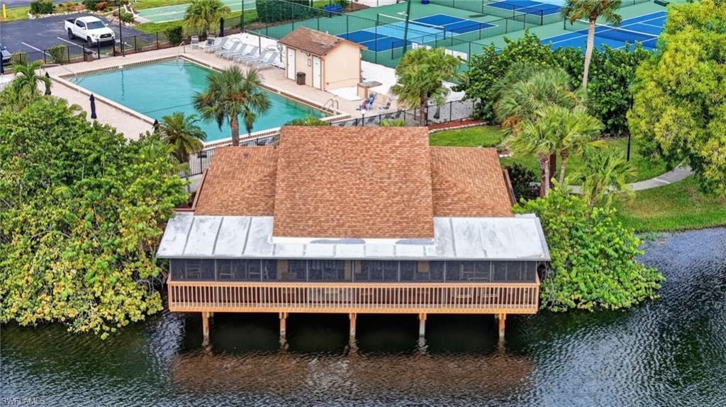 6305 Royal Woods Dr, Fort Myers, FL 33908 Photo