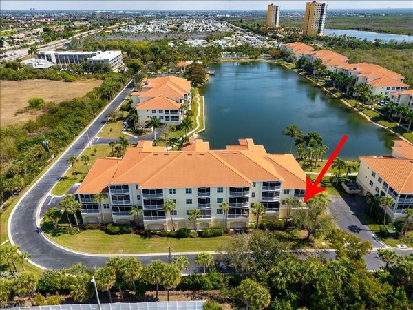 20021 Sanibel View CIR , Unit 101, FORT MYERS, FL 33908