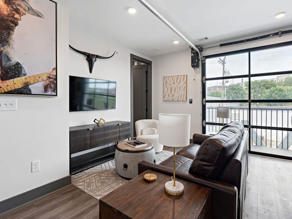 65 Lindsley Ave, Unit 206, Nashville, TN 37210