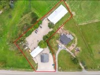 2450 S Cannonball Trail, Bristol, IL 60512 primary photo