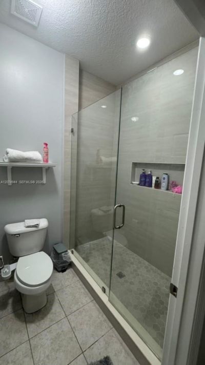 19301 NE 8th Ct, Miami, FL 33179 Photo