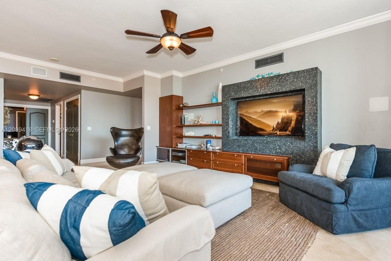 3501 N Ocean Drive , Unit 7C, Hollywood, FL 33019 Photo
