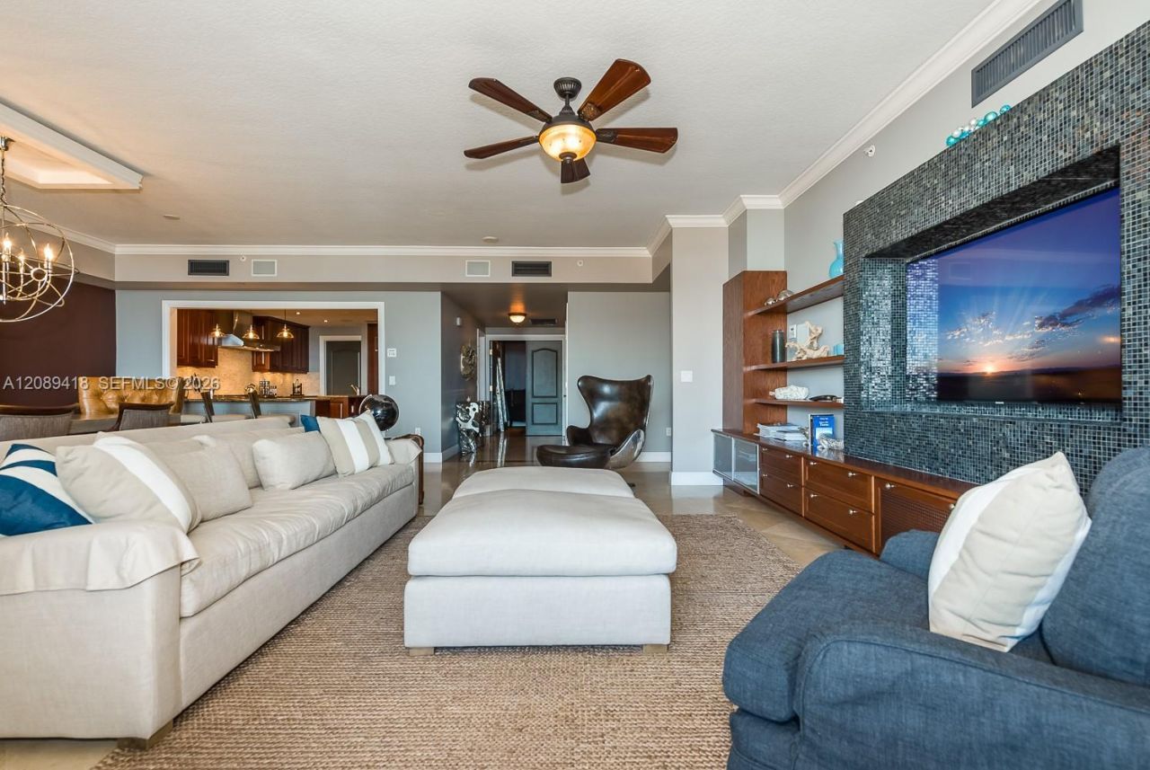 3501 N Ocean Drive , Unit 7C, Hollywood, FL 33019 Photo