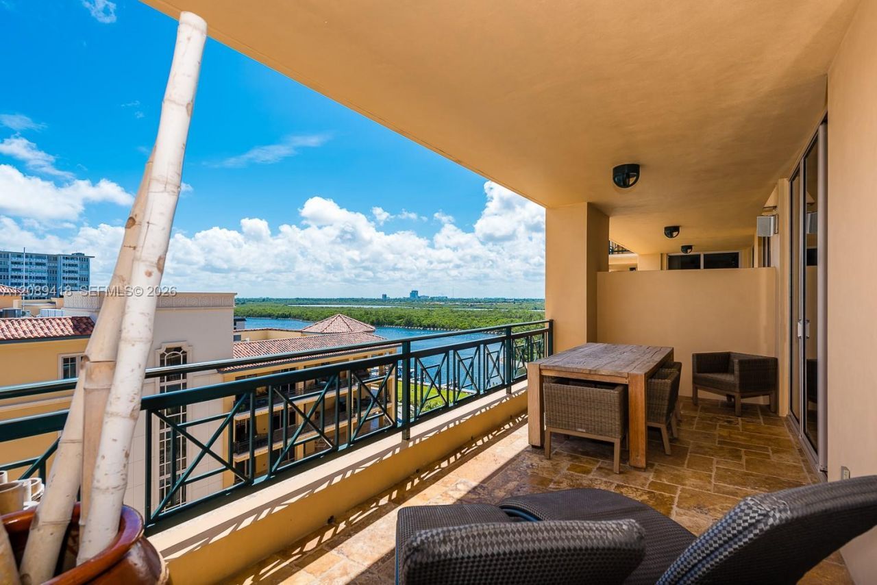 3501 N Ocean Drive , Unit 7C, Hollywood, FL 33019 Photo