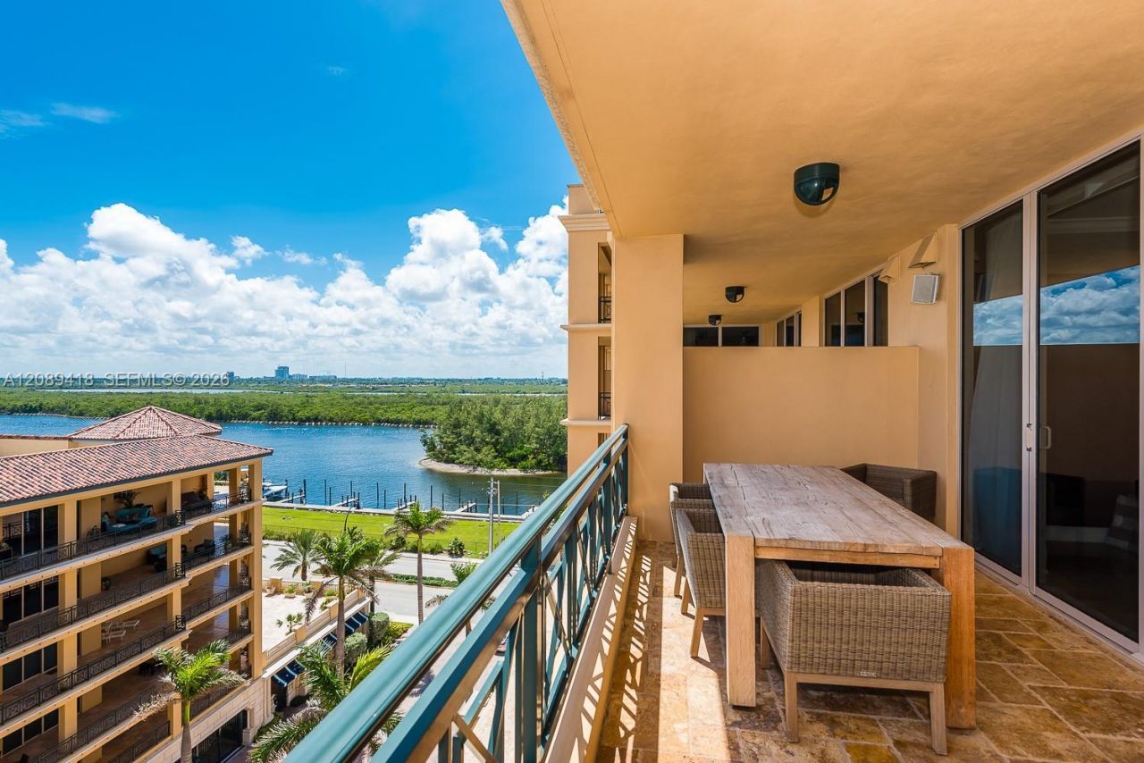 3501 N Ocean Drive , Unit 7C, Hollywood, FL 33019 Photo