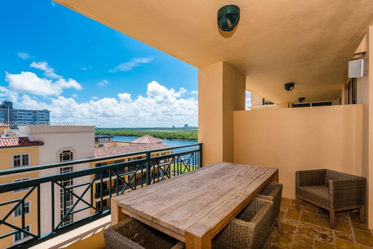 3501 N Ocean Drive , Unit 7C, Hollywood, FL 33019 Photo