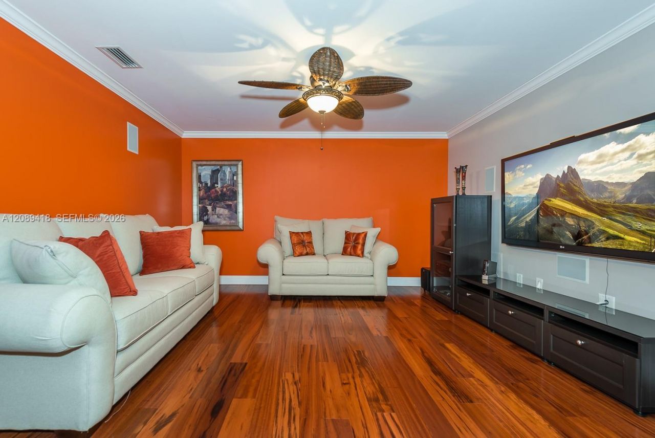 3501 N Ocean Drive , Unit 7C, Hollywood, FL 33019 Photo