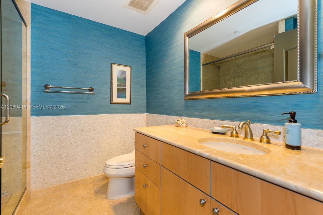 3501 N Ocean Drive , Unit 7C, Hollywood, FL 33019 Photo