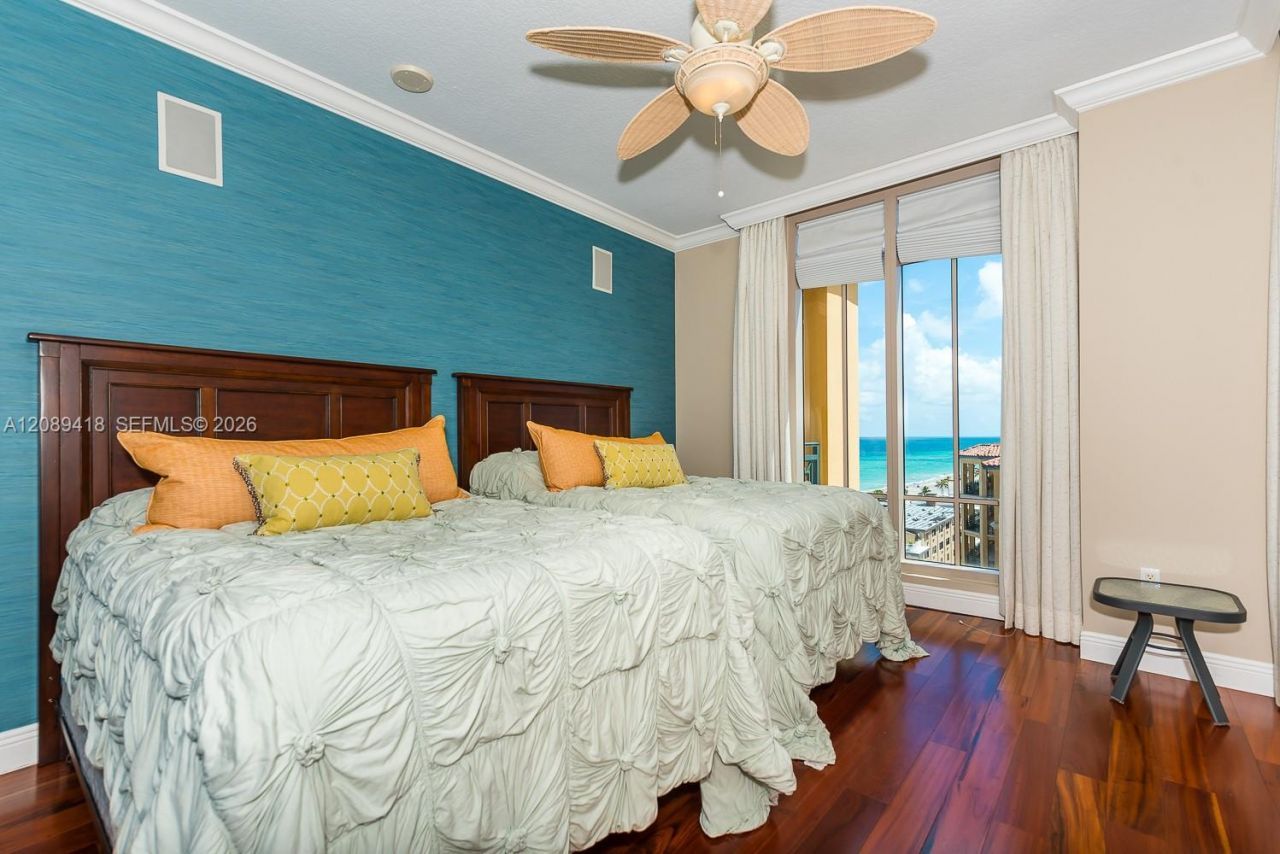 3501 N Ocean Drive , Unit 7C, Hollywood, FL 33019 Photo