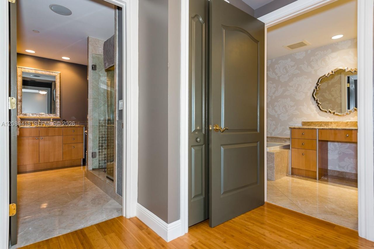 3501 N Ocean Drive , Unit 7C, Hollywood, FL 33019 Photo