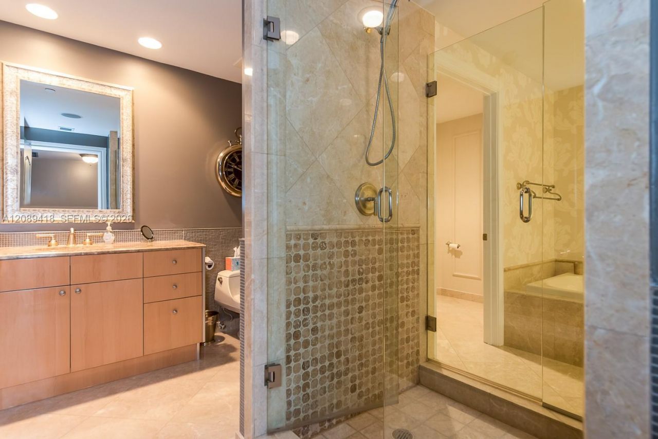 3501 N Ocean Drive , Unit 7C, Hollywood, FL 33019 Photo