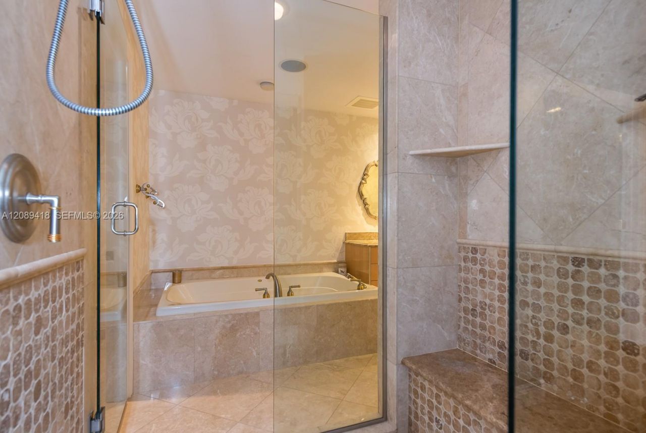3501 N Ocean Drive , Unit 7C, Hollywood, FL 33019 Photo